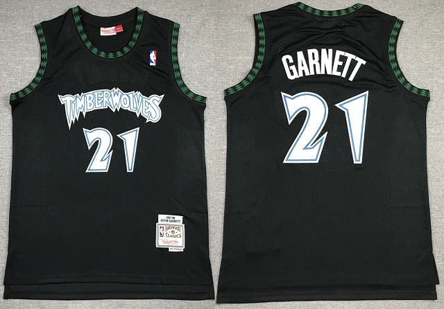 Minnesota Timberwolves Jerseys 24 [Wholesale NBA Jerseys 1724]